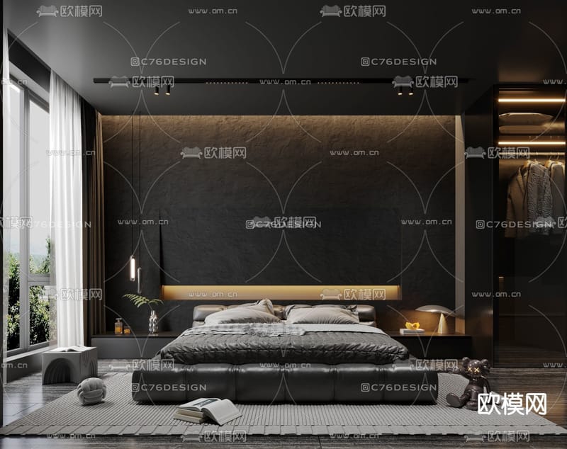 "لديك صلاحية وصول محدوده"