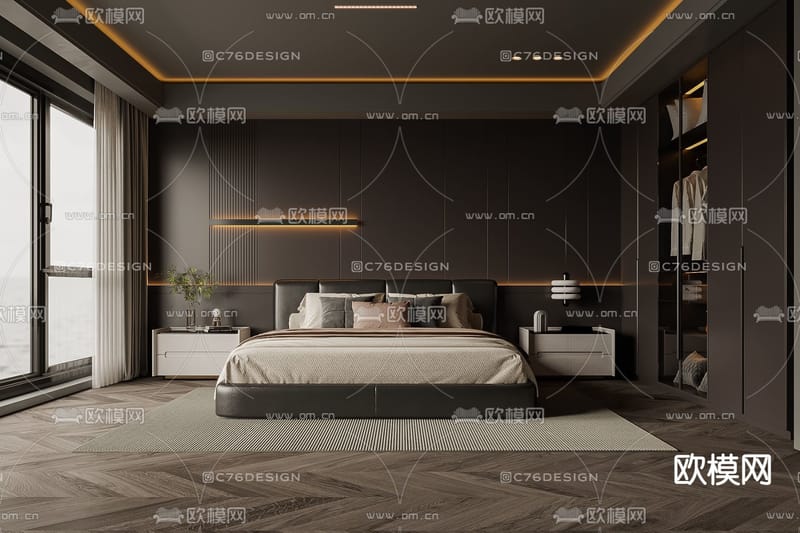 "لديك صلاحية وصول محدوده"