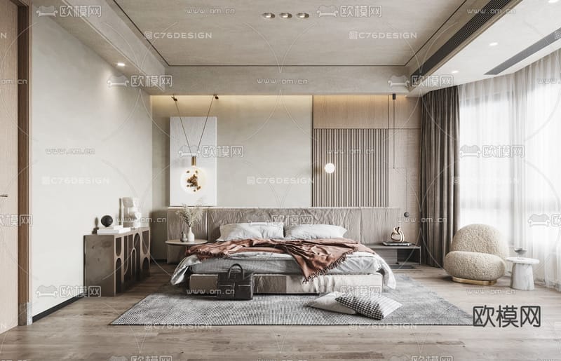 "لديك صلاحية وصول محدوده"