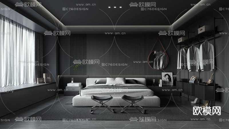 "لديك صلاحية وصول محدوده"