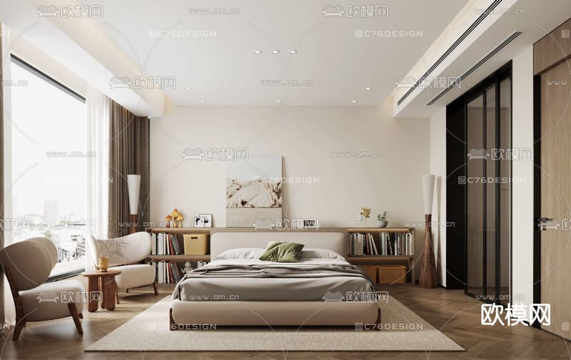 "لديك صلاحية وصول محدوده"