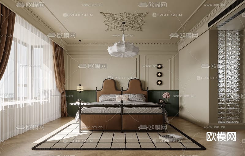 "لديك صلاحية وصول محدوده"