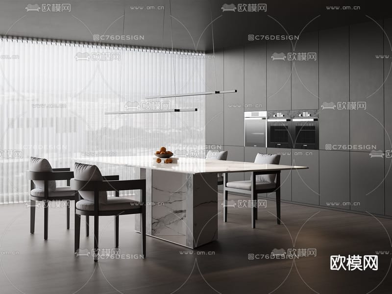 "لديك صلاحية وصول محدوده"