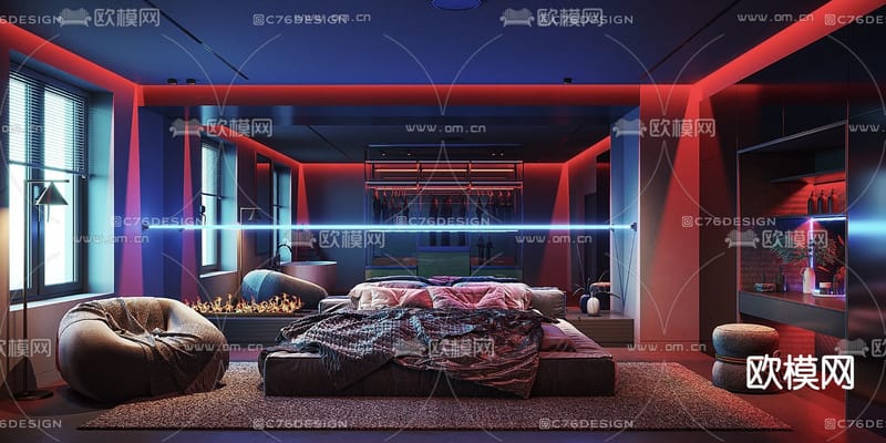 "لديك صلاحية وصول محدوده"