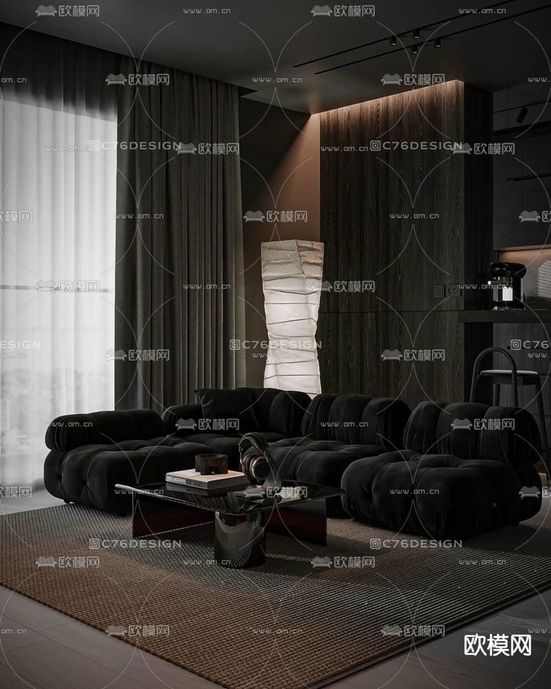 "لديك صلاحية وصول محدوده"