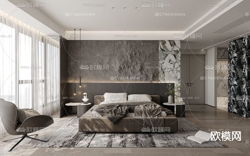 "لديك صلاحية وصول محدوده"