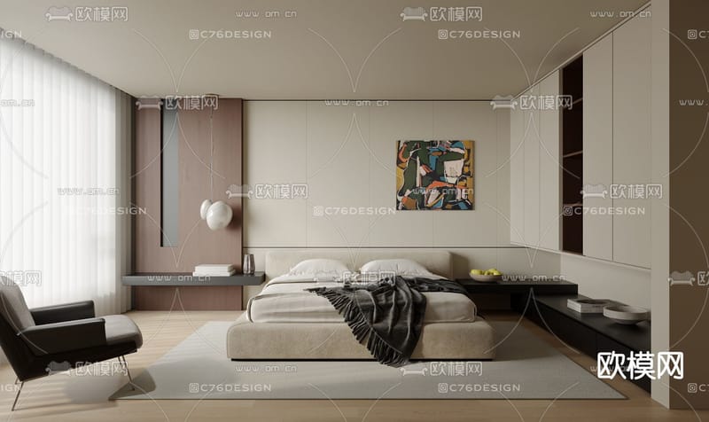 "لديك صلاحية وصول محدوده"