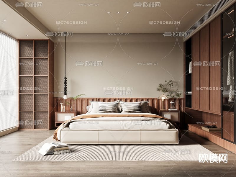 "لديك صلاحية وصول محدوده"