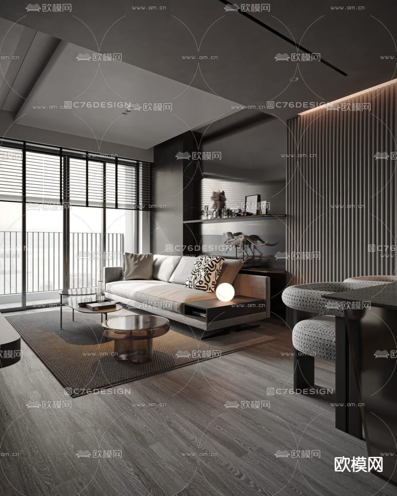 "لديك صلاحية وصول محدوده"