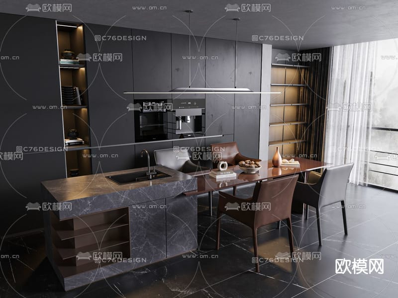 "لديك صلاحية وصول محدوده"