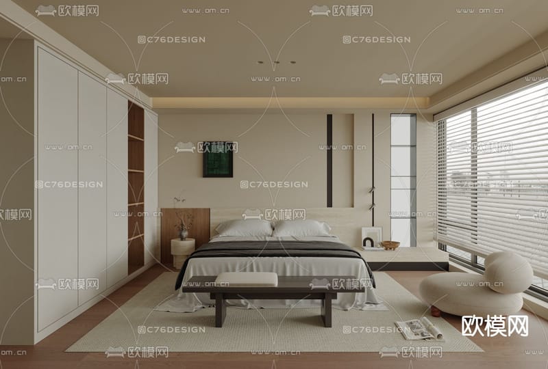 "لديك صلاحية وصول محدوده"