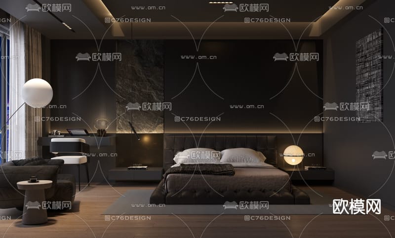 "لديك صلاحية وصول محدوده"