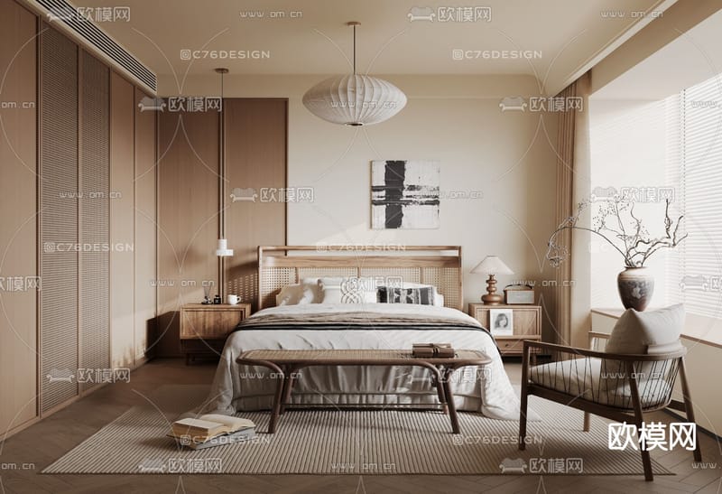 "لديك صلاحية وصول محدوده"