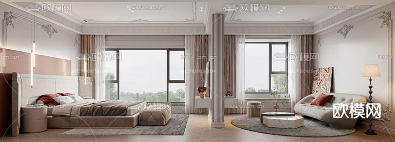 "لديك صلاحية وصول محدوده"