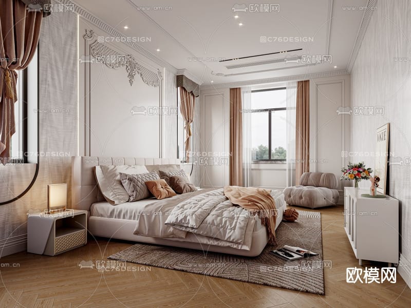 "لديك صلاحية وصول محدوده"