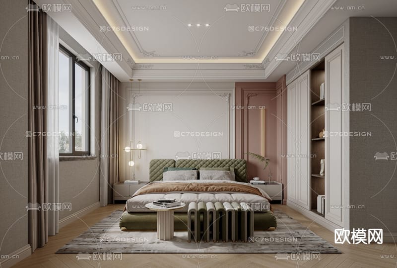 "لديك صلاحية وصول محدوده"