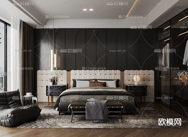 "لديك صلاحية وصول محدوده"