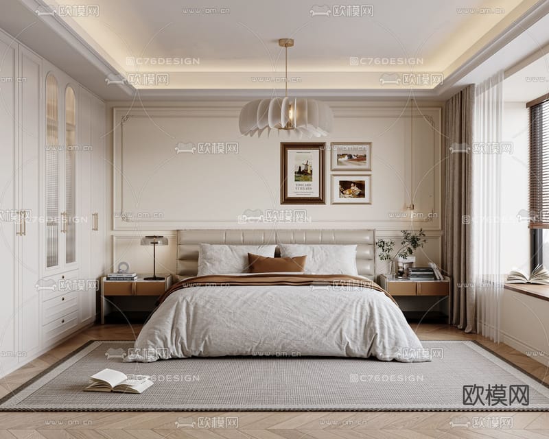 "لديك صلاحية وصول محدوده"