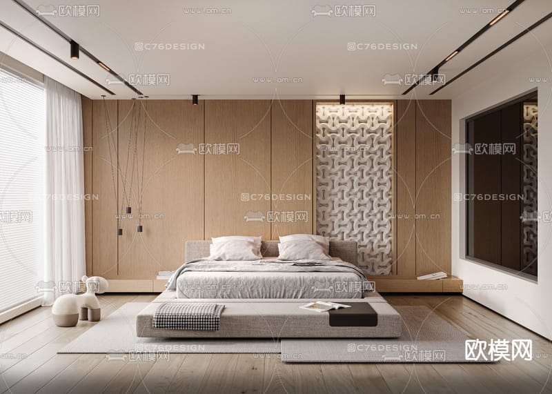 "لديك صلاحية وصول محدوده"