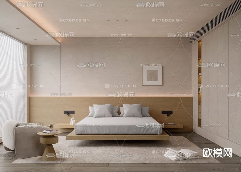 "لديك صلاحية وصول محدوده"