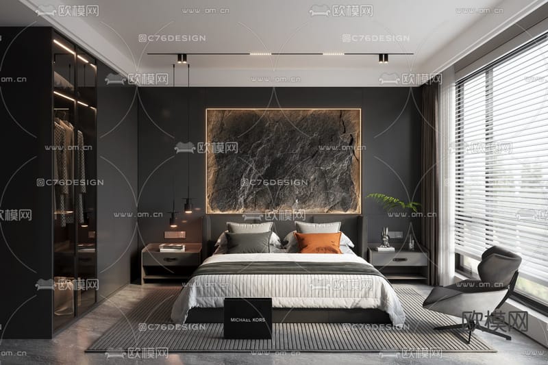 "لديك صلاحية وصول محدوده"