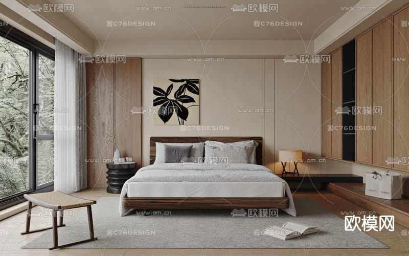 "لديك صلاحية وصول محدوده"