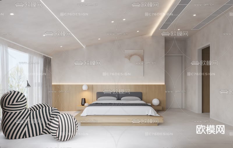 "لديك صلاحية وصول محدوده"