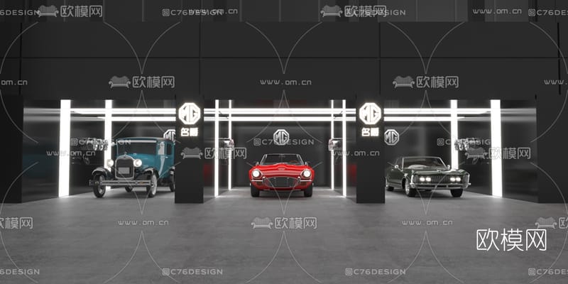 "لديك صلاحية وصول محدوده"