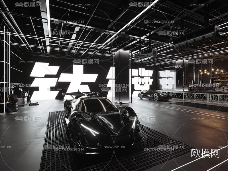 "لديك صلاحية وصول محدوده"