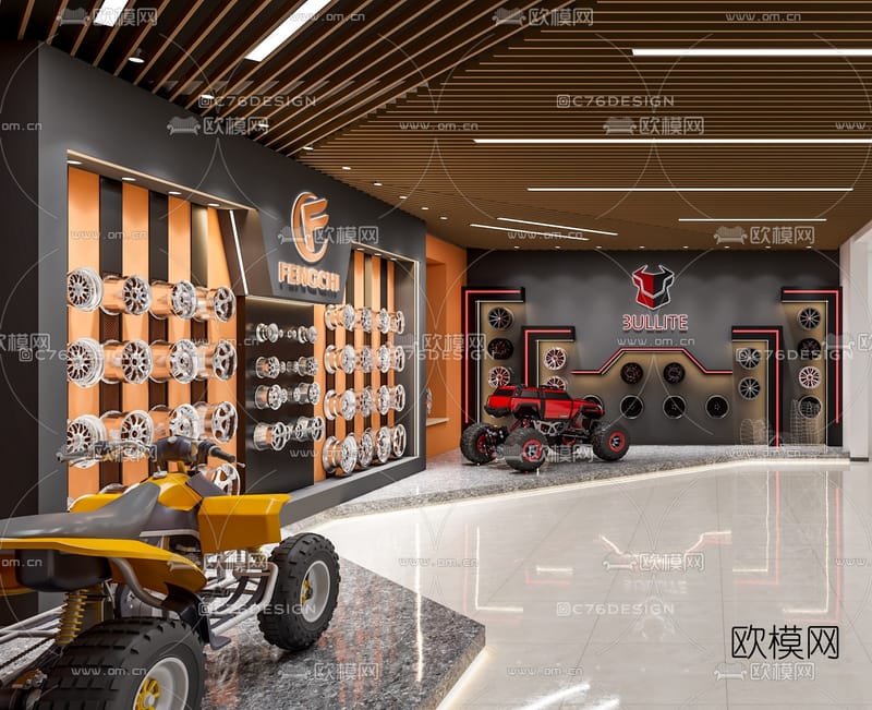 "لديك صلاحية وصول محدوده"