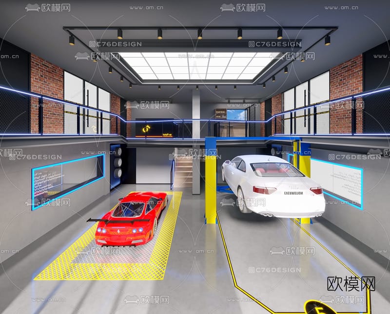 "لديك صلاحية وصول محدوده"