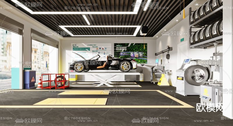 "لديك صلاحية وصول محدوده"