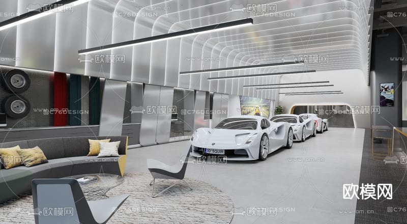 "لديك صلاحية وصول محدوده"