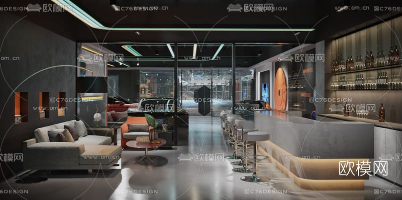 "لديك صلاحية وصول محدوده"