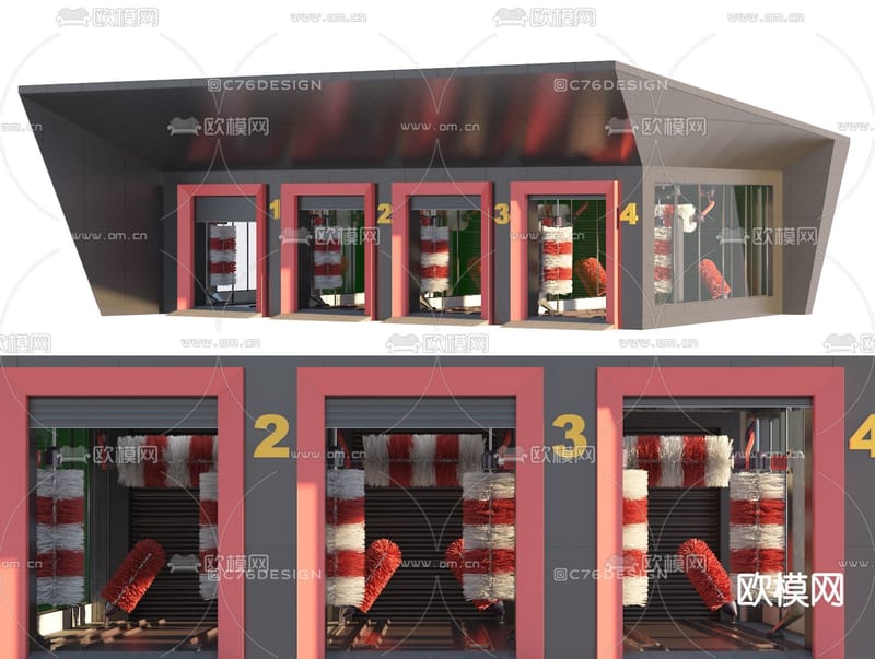 "لديك صلاحية وصول محدوده"