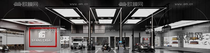 "لديك صلاحية وصول محدوده"