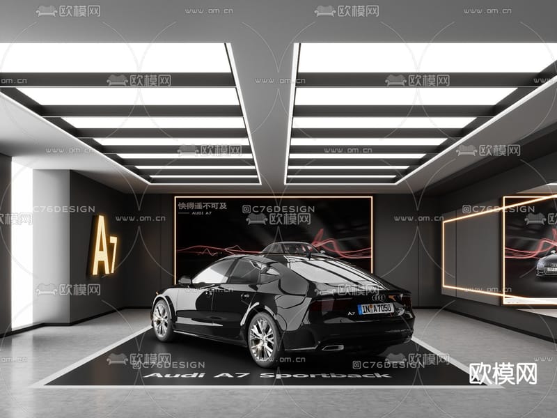 "لديك صلاحية وصول محدوده"