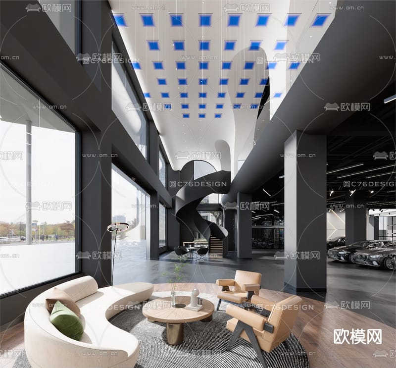 "لديك صلاحية وصول محدوده"