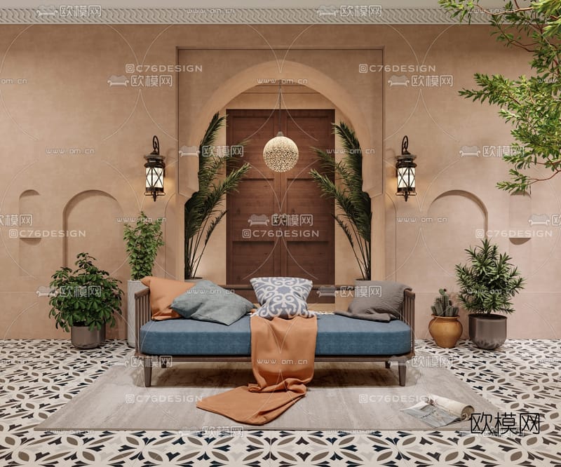 "لديك صلاحية وصول محدوده"