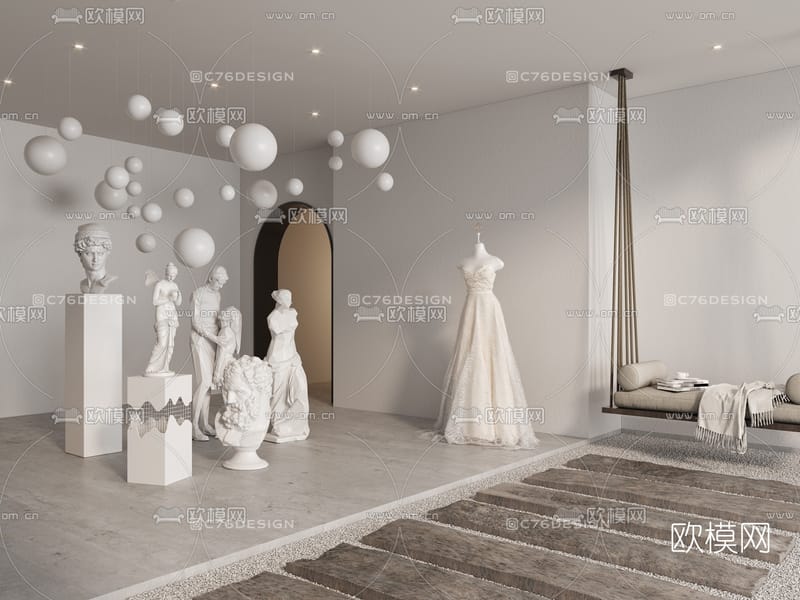 "لديك صلاحية وصول محدوده"