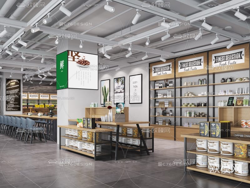 "لديك صلاحية وصول محدوده"