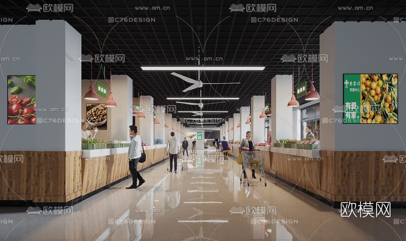 "لديك صلاحية وصول محدوده"