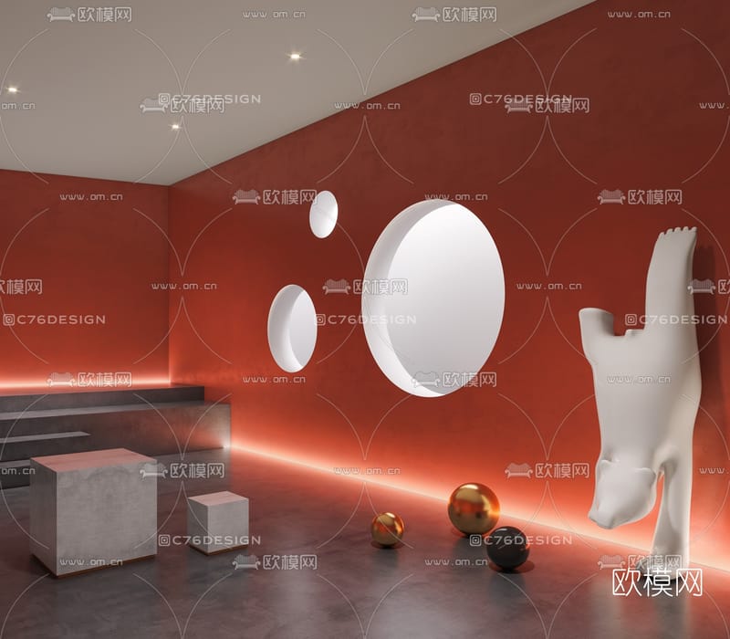 "لديك صلاحية وصول محدوده"