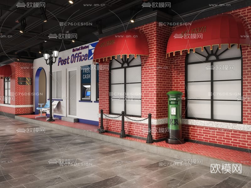 "لديك صلاحية وصول محدوده"