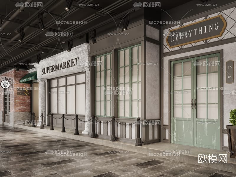 "لديك صلاحية وصول محدوده"