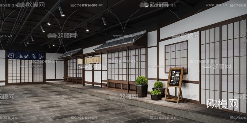 "لديك صلاحية وصول محدوده"