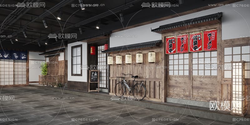 "لديك صلاحية وصول محدوده"