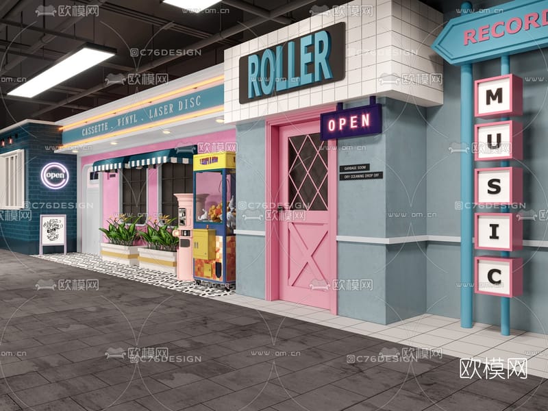 "لديك صلاحية وصول محدوده"