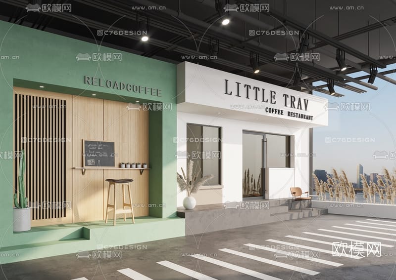 "لديك صلاحية وصول محدوده"