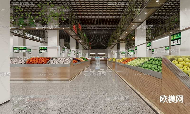 "لديك صلاحية وصول محدوده"